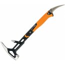 Fiskars 1027220