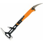 Fiskars 1027220 – Hledejceny.cz