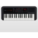 Yamaha PSS A50 – Sleviste.cz