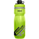 Camelbak Podium Dirt Series Bottle 620 ml – Hledejceny.cz