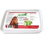 Stiefel Liz s vitamíny a minerály jablečný 0,75 kg – Sleviste.cz