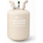 GoDan Helium 30 – Zbozi.Blesk.cz