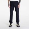 Pánské klasické kalhoty Calvin Klein Jeans Slim Stretch Chino Black