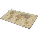 Natec Discoveries NPO-1457 – Zbozi.Blesk.cz