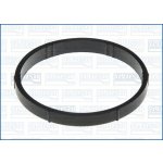 Těsnění, koleno sacího potrubí AJUSA 13122100 – Sleviste.cz