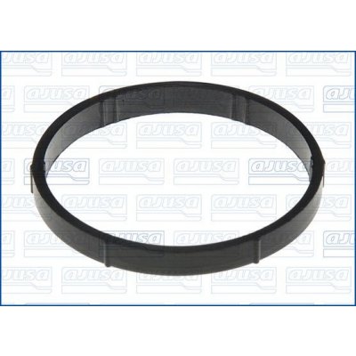 Těsnění, koleno sacího potrubí AJUSA 13122100 – Sleviste.cz