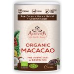 Altevita Bio macacao 210 g – Zbozi.Blesk.cz