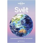 Svět - Svojtka&Co. – Sleviste.cz