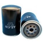 Olejový filtr ALCO FILTER SP-916