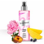 Bruno Banani Pure vonná tělová mlha 250 ml – Zboží Dáma