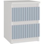 TP Living Malwa M2 Arteso – Hledejceny.cz