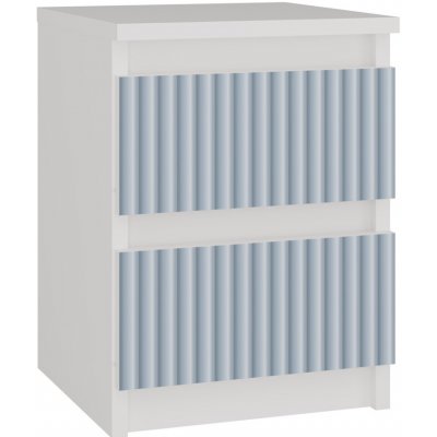 TP Living Malwa M2 Arteso – Hledejceny.cz