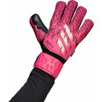 adidas X GL PRO gr1543 – Zboží Dáma