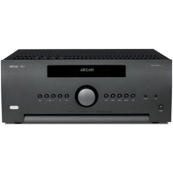 Arcam AVR850