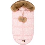 Bjällra of Sweden Vintage Girl – Zboží Dáma Bjällra of Sweden Vintage Girl – Zboží Dáma