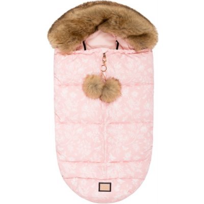 Bjällra of Sweden Vintage Girl – Zboží Dáma Bjällra of Sweden Vintage Girl – Zboží Dáma