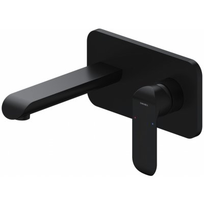 Omnires Sacramento SC2315BL – Hledejceny.cz