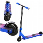 Nils Extreme HS021 modrý vesmírný vzor – Hledejceny.cz