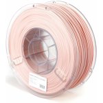 Raise3D Industrial PA12 CF support 1kg 1,75mm – Zboží Živě