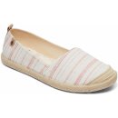 Roxy Flora II SPI/pink Stripe