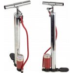 Verk Group – Zboží Dáma