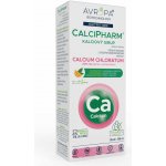 Avropa CalciPharm 200 ml – Hledejceny.cz