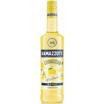 Ramazzotti Limoncello 29% 0,7 l (holá láhev) – Zbozi.Blesk.cz