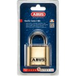 Abus 180IB/50 – Zboží Dáma