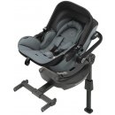 Kiddy Evoluna 2017 Steel Grey