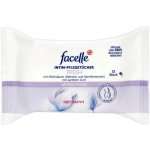 Facelle Vlhčené ubrousky pro intimní hygienu 15 ks – Zbozi.Blesk.cz