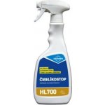 REBEL PROTI ČMELÍKŮM SPR 250 ml – Zboží Dáma