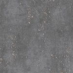 A.S. Création 385951 vliesová tapeta na zeď Geo Effect rozmery 0,53 x 10,05 m – Sleviste.cz