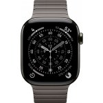 Apple Watch 42mm břidlicově šedý článkový tah MXMD3ZM/A – Hledejceny.cz