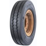 Continental ContiRV20 VELOCITY 6,5-10 128A5 TL – Hledejceny.cz