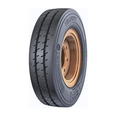 Continental ContiRV20 180/70-8 125A5 TL – Hledejceny.cz