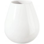 Váza Asa Selection EASE V.18cm bílá – Hledejceny.cz