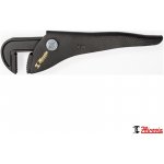 Zbirovia 258/250 mm hasák na trubky se stavěcím šroubem – Sleviste.cz