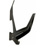 Author ABC-PRO – Sleviste.cz