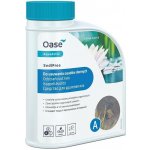 Oase AquaActiv SediFree 500 ml – Zboží Mobilmania