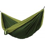 La Siesta Colibri 3.0 Single forest – Zboží Dáma