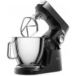 Kenwood Titanium Chef Baker XL KVL 85.004BK – Sleviste.cz