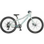 Scott Contessa 2022 – Sleviste.cz