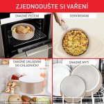 Tefal L7839522 Ingenio Delight – Zboží Dáma