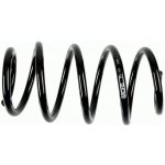 SACHS 993 167 Pružina podvozku (993167) – Sleviste.cz