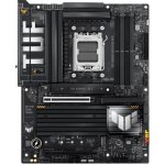 Asus TUF GAMING X870-PLUS WIFI 90MB1IU0-M0EAY0 – Hledejceny.cz