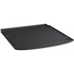 Gumová vana do kufru Gledring Audi A6 2018-2025 sedan – Sleviste.cz