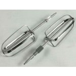 Kenwood KW715376 – Hledejceny.cz