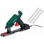 PARKSIDE PHP 500 E3 KAT – HobbyKompas.cz