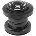 Force Ahead 1" Fe/Al – Zboží Dáma