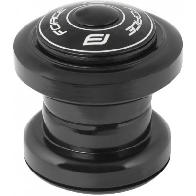 Force Ahead 1" Fe/Al – Zboží Dáma